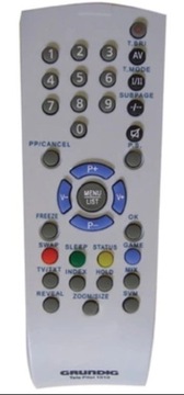 pilot GRUNDIG TP1002 TP-1002 oryginal OSTATNIE SZT