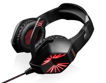 MODECOM ВУЛКАН MC-839 МЕЧ [ВЫХОД]