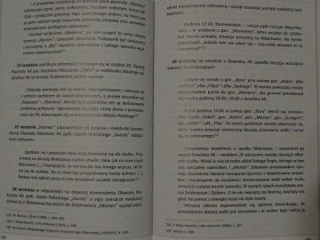 КОМАНДИР ПОДЗЕМНОЙ ВАРШАВЫ АНДРЕЙ К. КУНЕРТ