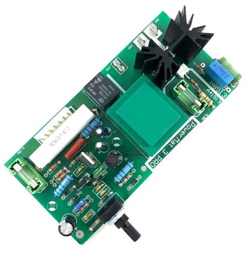 H 8513 A 41513 Плата для PowerMat 3 PRO JQX-29F-A