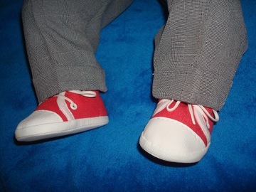 НОВАЯ ЭКСКЛЮЗИВНАЯ ОДЕЖДА/КРЕЩЕНИЕ/СОБЫТИЯ/ 80 ДРУГОЕ