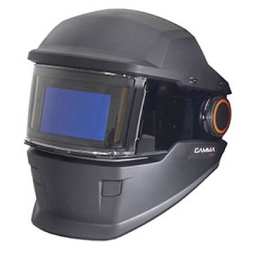 KEMPPI przyłbica maska automatyczna GAMMA 100A