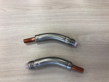 Корпус трубы Kemppi PMT Держатель MMT 18 25 22 20