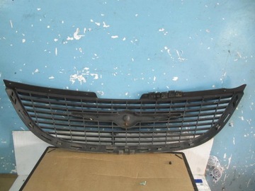 CHRYSLER VOYAGER 01-04 MASKA MŘÍŽKA PŘEDNÍ ORIGINÁLNÍ