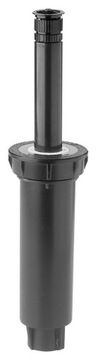 Zraszacz statyczny RainBird 1804 10cm wynurzalny