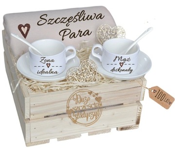 ОДЕЯЛО свадебный подарок на Годовщину свадьбы 40,50,60