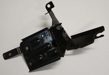 6R1614235D VW POLO 6C UCHWYT MOCOWANIE POMPY ABS