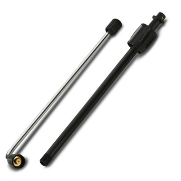 KARCHER угловая струйная трубка (2.638-817.0)