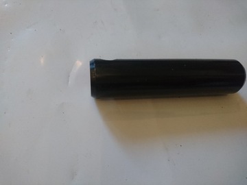 MINI JCB 811/50177 палец цилиндра ковша