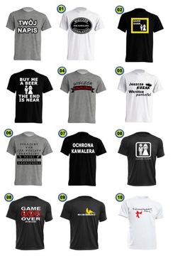 ФУТБОЛКА ДЛЯ МАЛЬЧИЧНИКА - большой выбор новых дизайнов