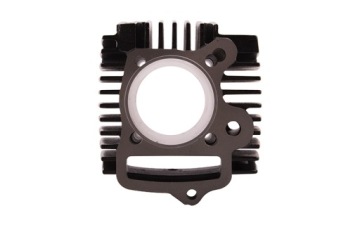 ПОРШНЕВЫЕ КОЛЬЦА ЦИЛИНДРА QUAD ATV CROSS 110 125