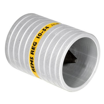 Gratownik do rur REMS REG 10-54 (113830)
