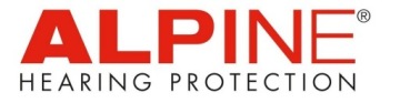 Беруши ALPINE MotoSafe Tour