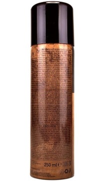 G12-64 ЧЕРНАЯ РЕСТАВРАЦИЯ ДЛЯ ЗАМШИ И ВЕЛЮРА НУБУК