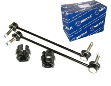 MEYLE ŁĄCZNIK STAB GUMA przód CITROEN C4 PICASSO