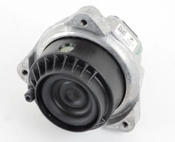 BMW OE 22116851263 LOŽISKO MOTORU