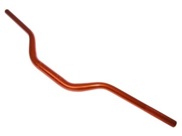 Yamaha XT 660 X R XTX WR 125 X R Tenere XTZ 660 руль FATBAR + RISERS