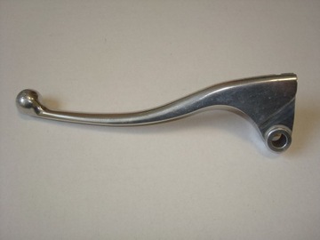 KAWASAKI ZX6R ZX10R Z1000 SX РЫЧАГ СЦЕПЛЕНИЯ