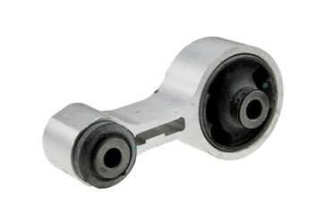 MAZDA 6 GG GY 2002-2007 PODUSZKA SILNIKA TYŁ TYLNA