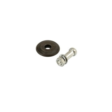 KÓŁKO TNĄCE DO MASZYNY DO CIĘCIA GLAZURY 15X1,0MM
