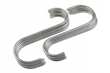 САДОВАЯ КОПИЛЬНИЦА, СТАЛЬНАЯ, МЕТАЛЛИЧЕСКАЯ КОПИЛЬНИЦА