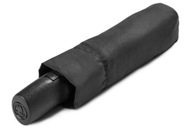 ЗОНТИК на двери SKODA FABIA RAPID YETI OCTAVIA SC