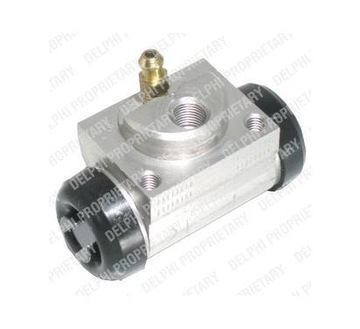 DELPHI CYLINDEREK HAMULCOWY FORD FIESTA IV 1.3 1.4