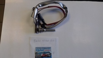 CZUJNIK ŚWIECA DPF WTRYSKIWACZ FORD BK219T540AG
