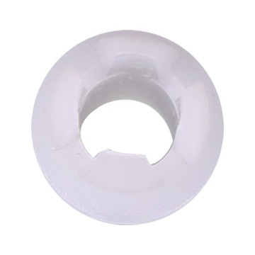 КРЫШКА ЗАМКА ДВЕРИ VW GOLF MK1 КАБРИОЛЕТ JETTA