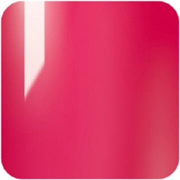 KINETICS SolarGel Solarny lakier do paznokci 073