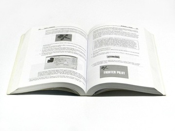 Основы Flash 5 — Бхангал; Фарр; Рей