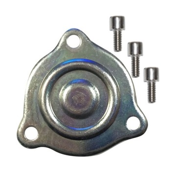 TOMASETTO ALASKA AT-09 KIT AT09 РЕМКОМПЛЕКТ РЕДУКТОРА - ОРИГИНАЛ