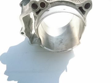 yamaha yz 450 F yzf 450 цилиндр