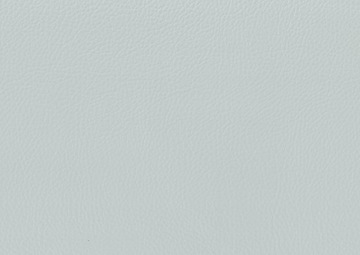 EKOSKÓRA TKANINA OBICIOWA materiał Atos 134