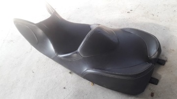 Сиденье может быть Spyder RT 1000 RS SOFA Кресло