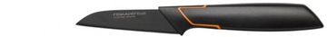 Набор из 5 ножей в блоке EDGE FISKARS С ЛЕЗВИЯМИ 1003099