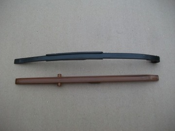 HONDA S-WING 125 НАТЯЖИТЕЛЬ ЦЕПИ ГРМ