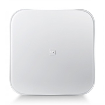 Xiaomi Mi Smart Scale Waga łazienkowa SMART