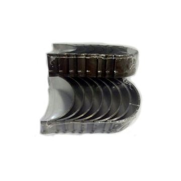 Panewki korbowe Jeep Grand Cherokee I 5,2 5,9 v8