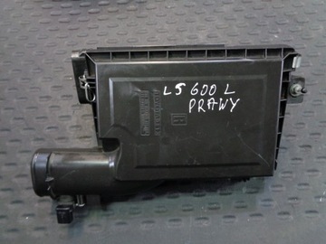 POUZDRO FILTRU VZDUCHU PRAVÁ LEXUS LS 600 LS600