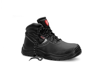 TRZEWIKI BUTY ROBOCZE ELTEN JORI BASIC S3 16331 41