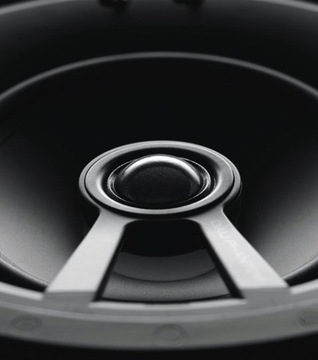 Дали Фантом Е-80 | Громкоговоритель для настенной установки