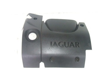 JAGUAR S-TYPE 2.5 V6 OSŁONA GÓRNA POKRYWA SILNIKA