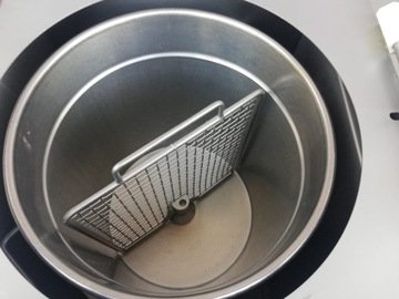 КРЕМ ВЕРХНИЙ БЕКОН ДЛЯ ПОРУБЛЕННЫХ СЛИВКОВ