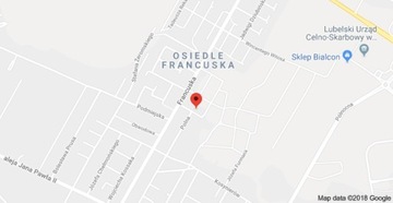 ЭЛЕКТРИЧЕСКАЯ пила Daewoo DACS 2000E