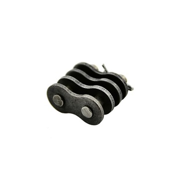 SPINKA ŁAŃCUCHA MASZTU BL546 5/8