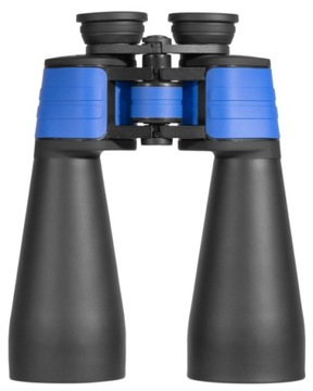 Астрономический бинокль Delta STARLIGHT 15x70