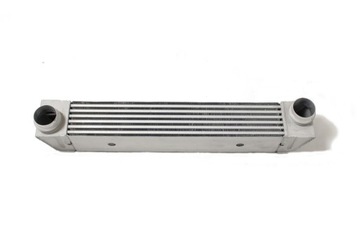 INTERCOOLER BMW 5 E60 03-10 520D 525D 530D