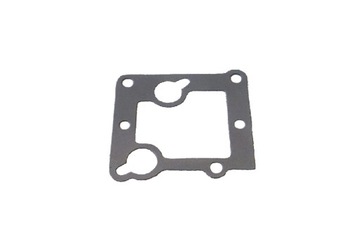 LUBLIN HONKER GAZELA ŻUK ANDORIA NOWA USZCZELKA WSPORNIKA POMPY WTRYSKOWEJ