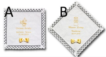 КРЕЩЕННАЯ ВЫШИВКА НА ОДЕЖДЕ, выбор графики, цвета, шрифта